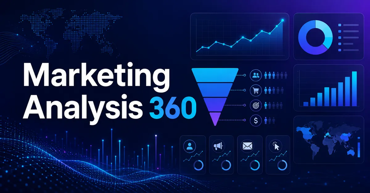 50 ไอเดีย ใช้ AI สร้าง Marketing App